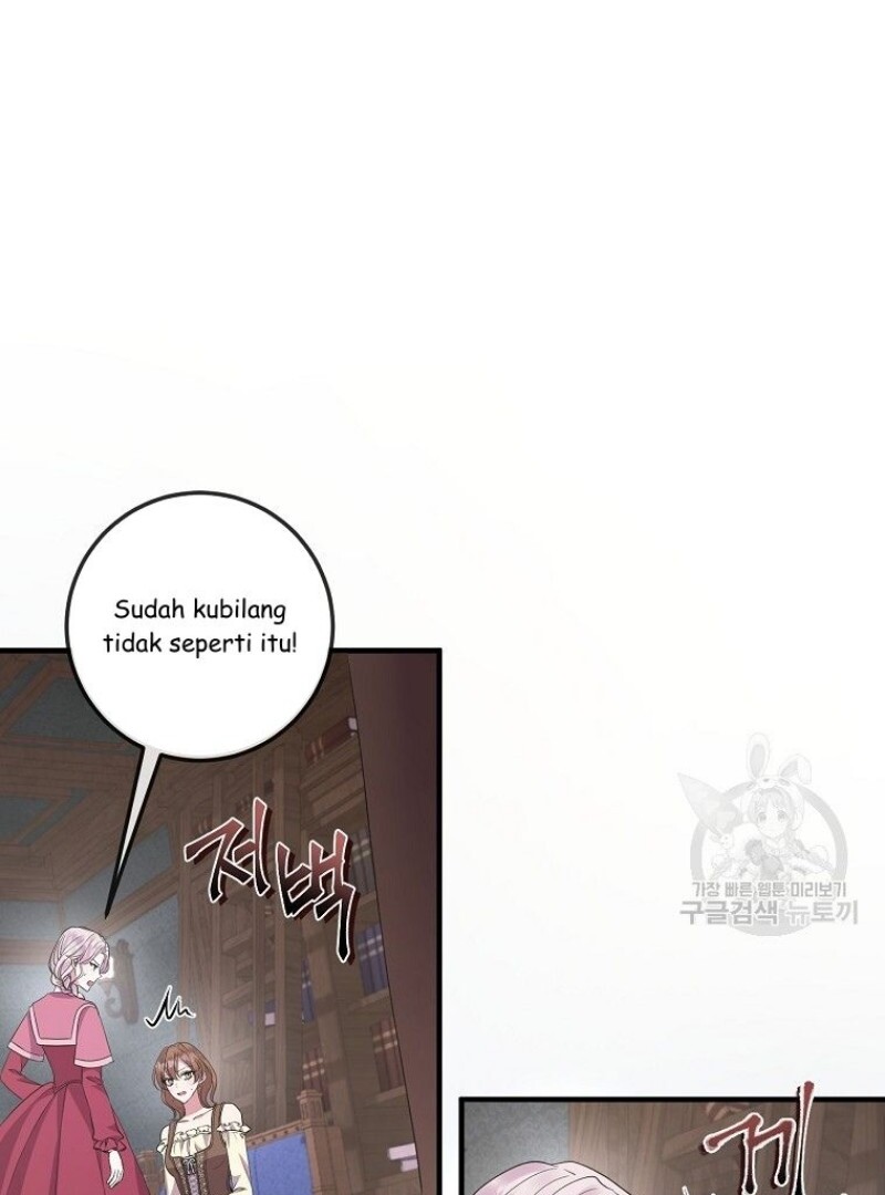 Halaman 121