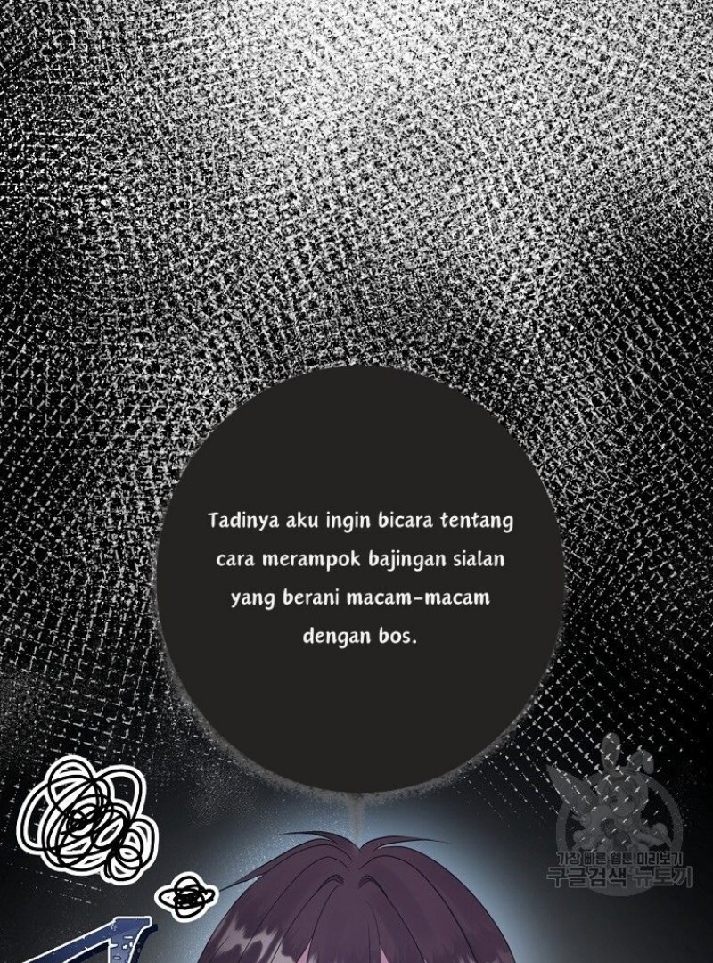 Halaman 123
