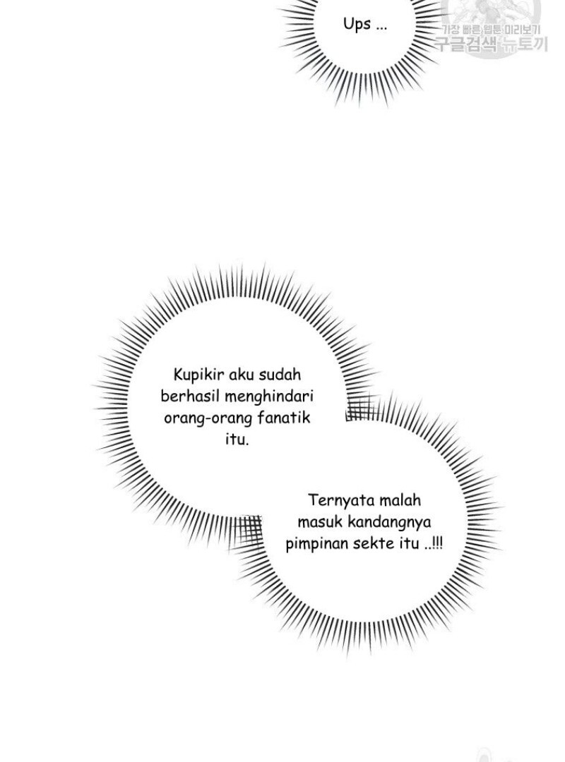 Halaman 126