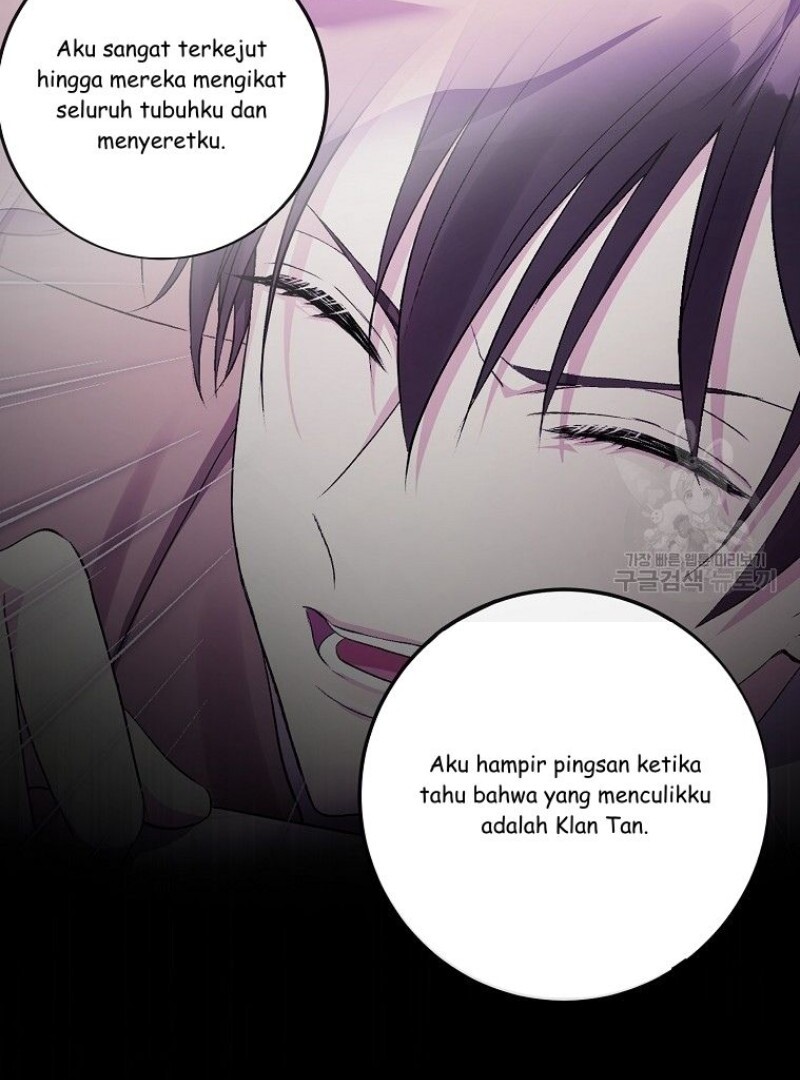 Halaman 146
