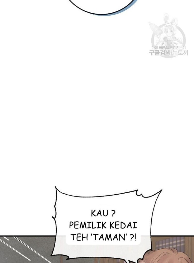 Halaman 156