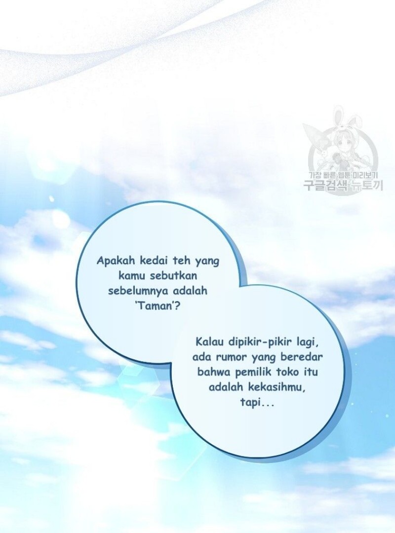 Halaman 158