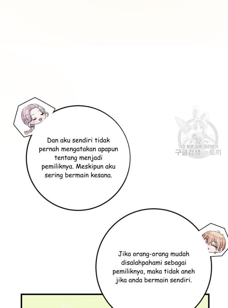 Halaman 160