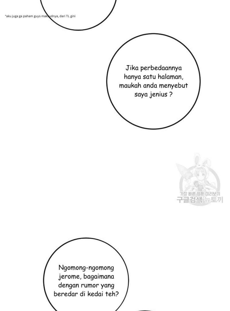 Halaman 162