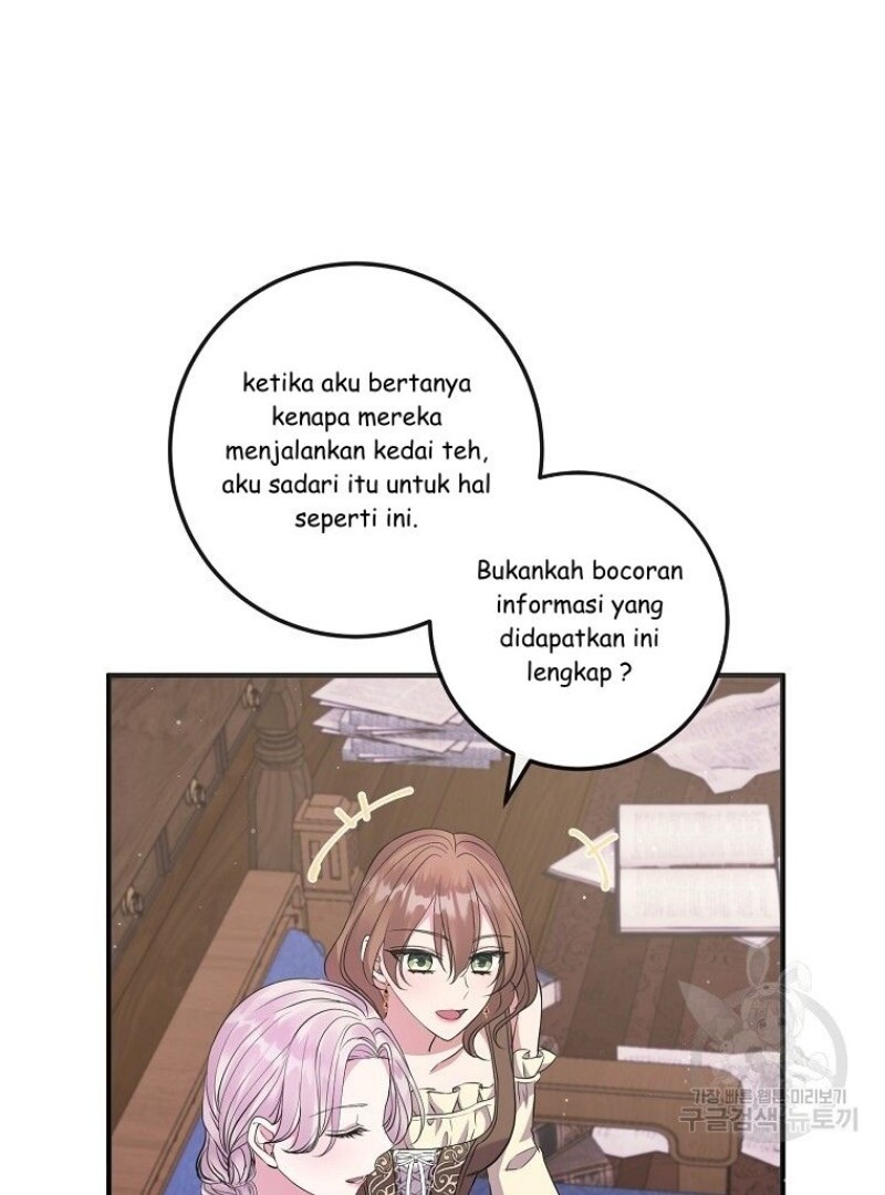 Halaman 166