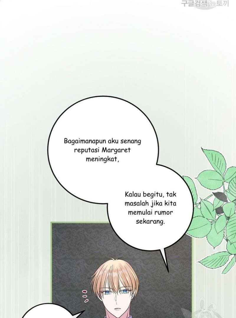 Halaman 168