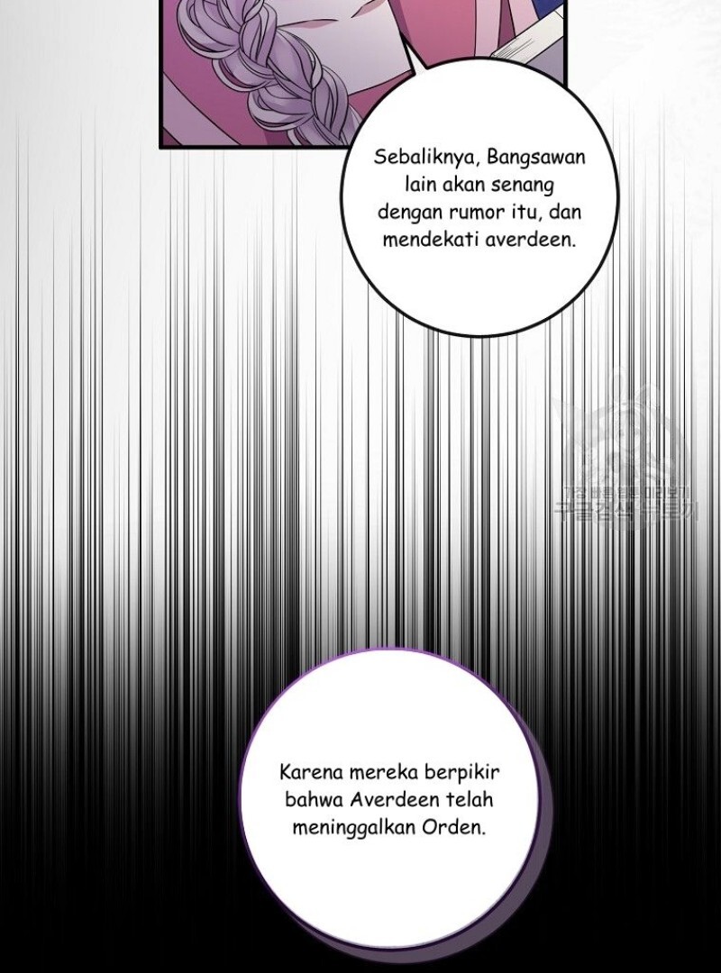 Halaman 175