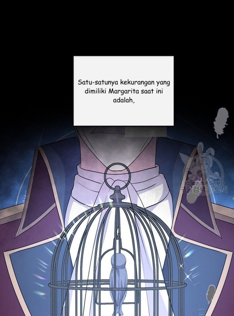 Halaman 176