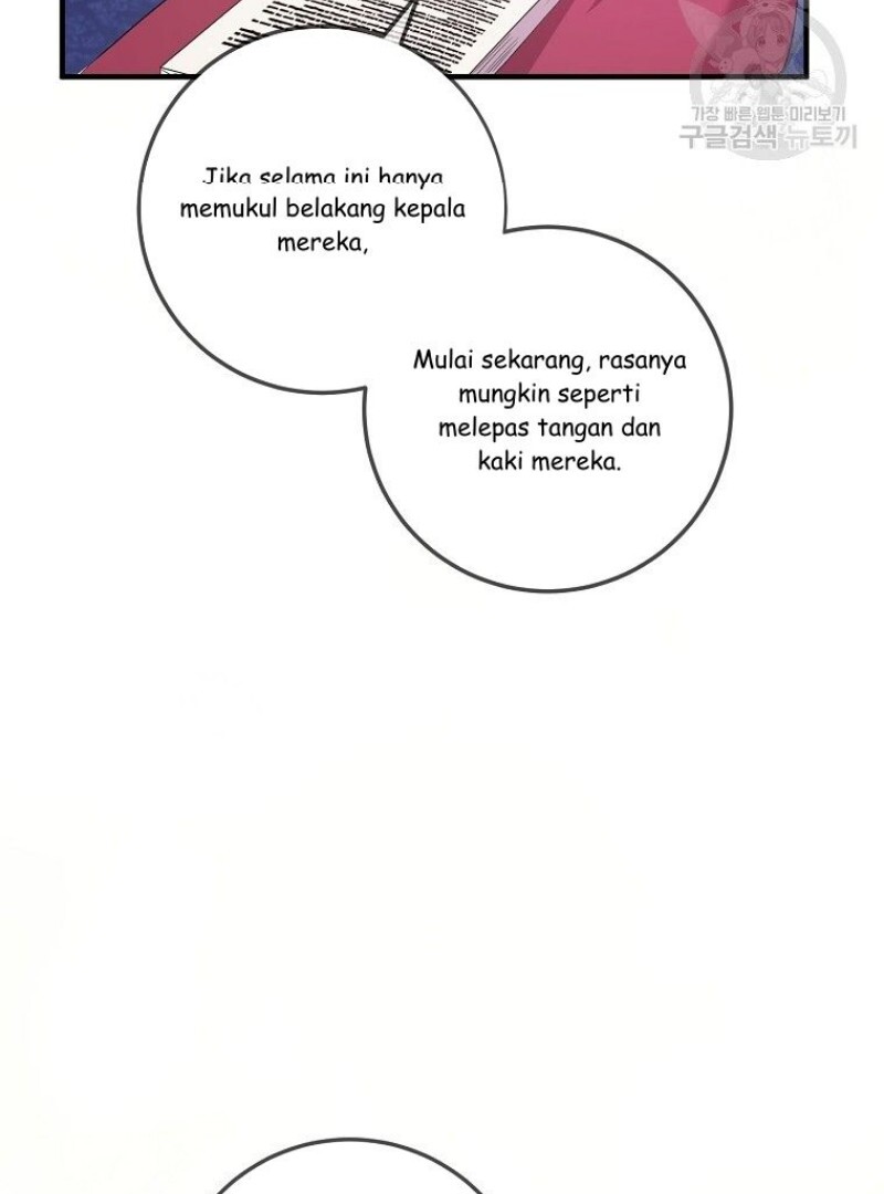 Halaman 184