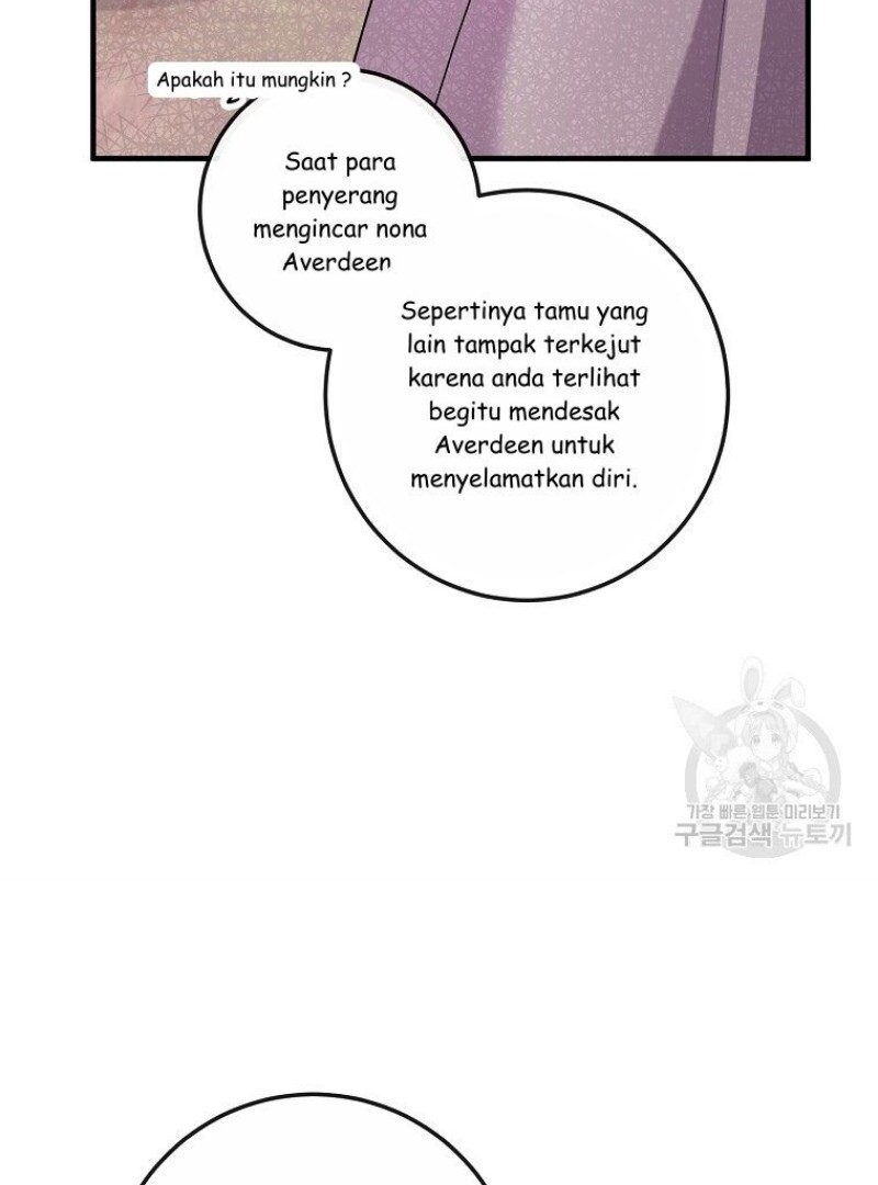 Halaman 192