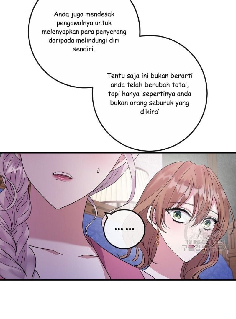 Halaman 193