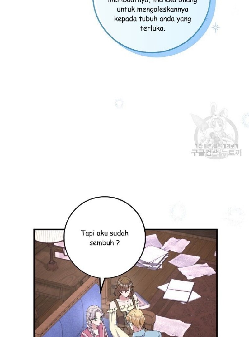 Halaman 204