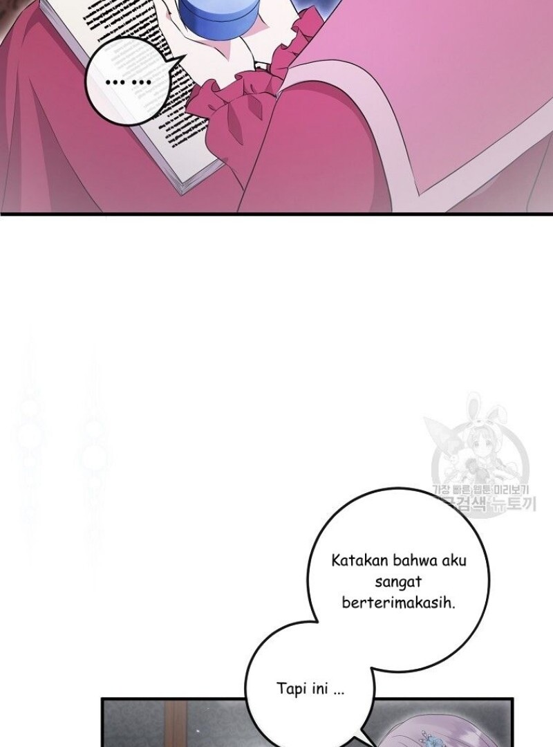 Halaman 207