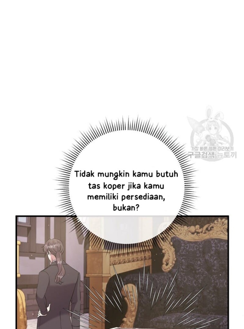 Halaman 107