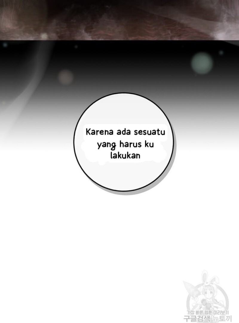 Halaman 114