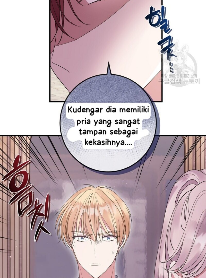 Halaman 39