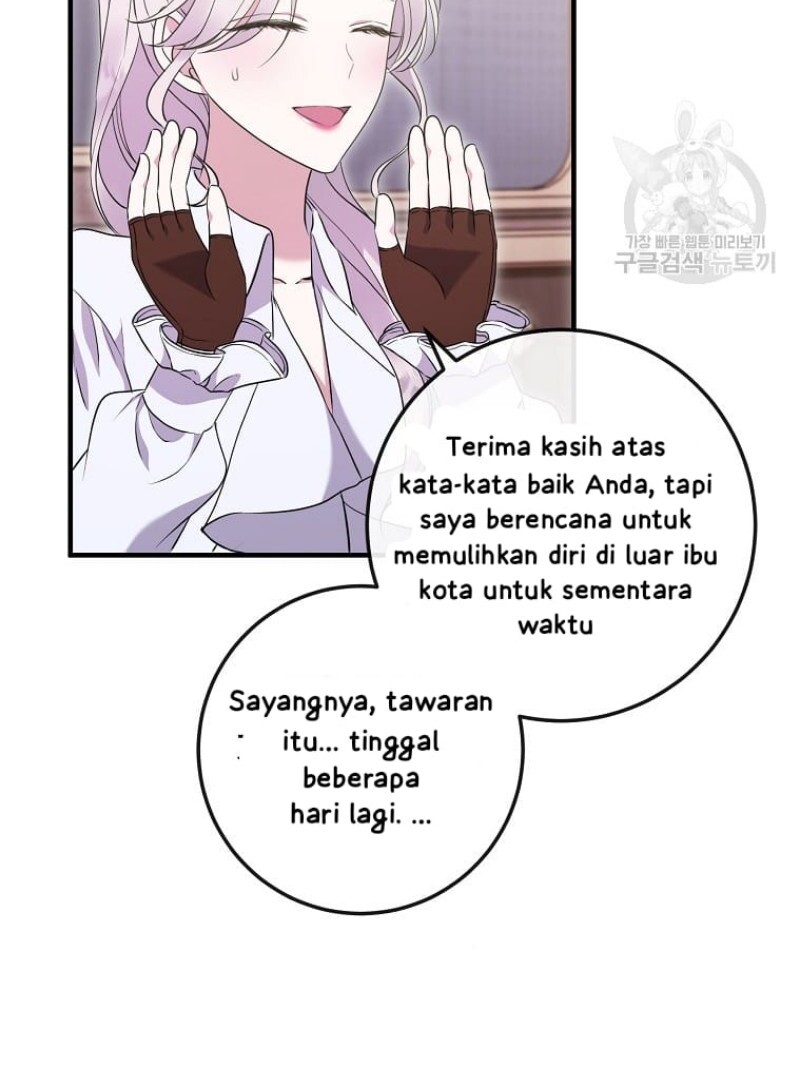 Halaman 67