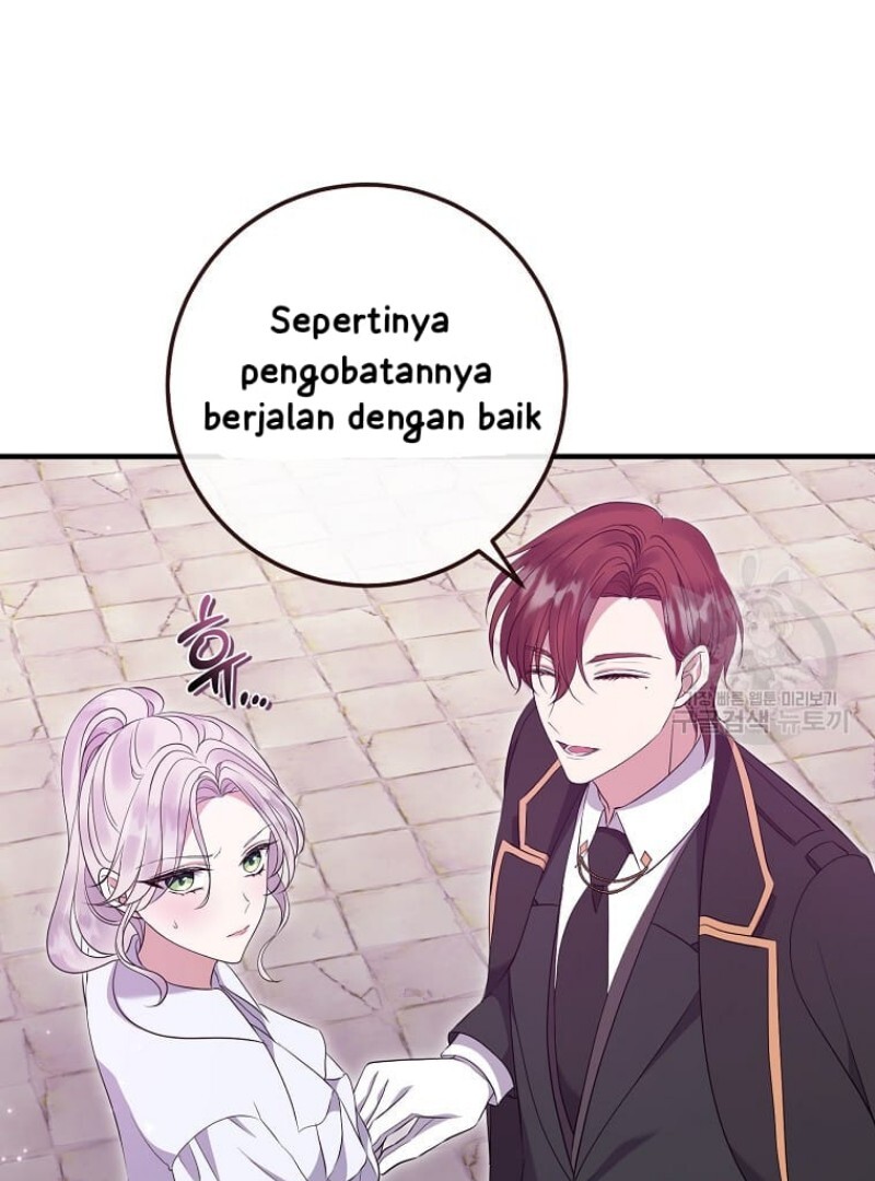 Halaman 72