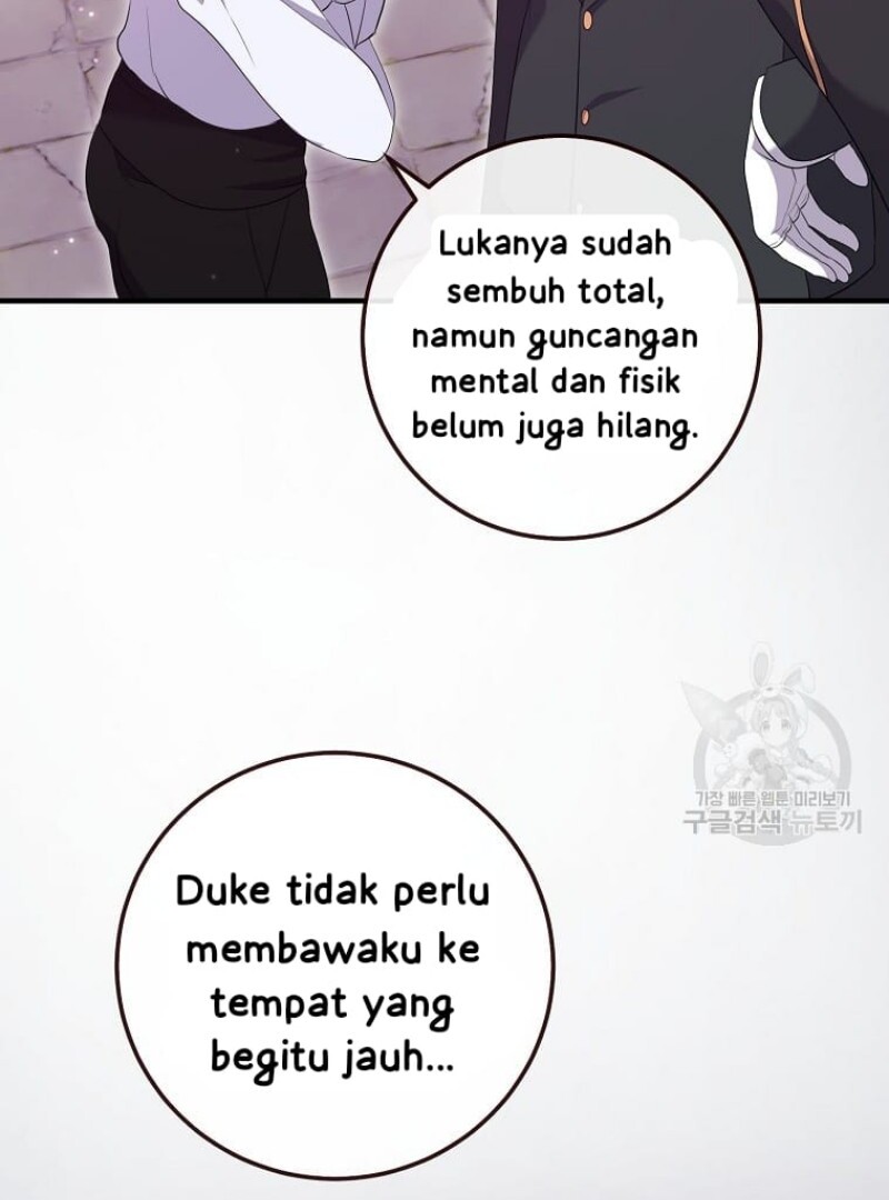 Halaman 73