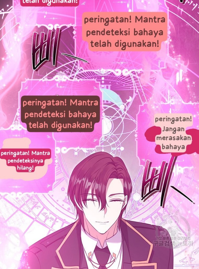 Halaman 76