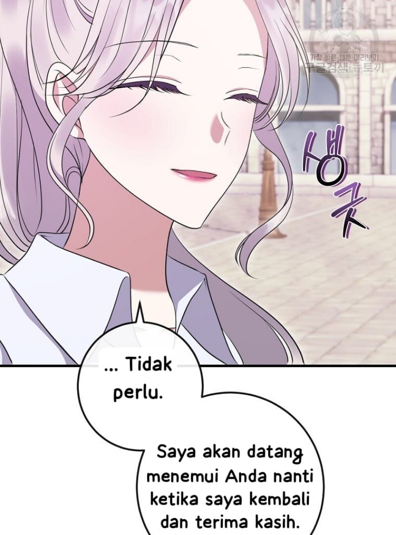 Halaman 80