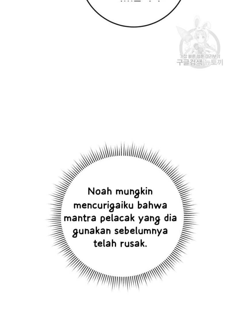 Halaman 81