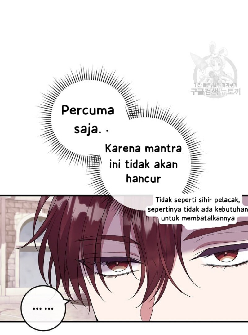 Halaman 82