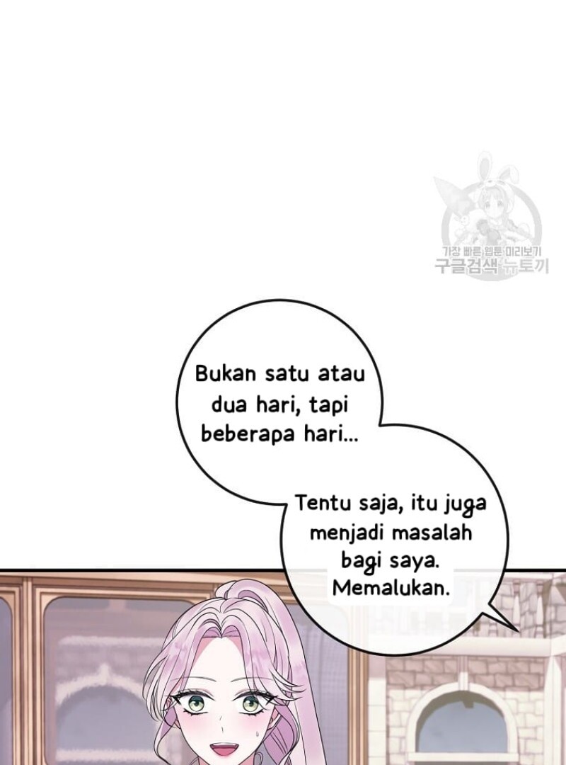 Halaman 83