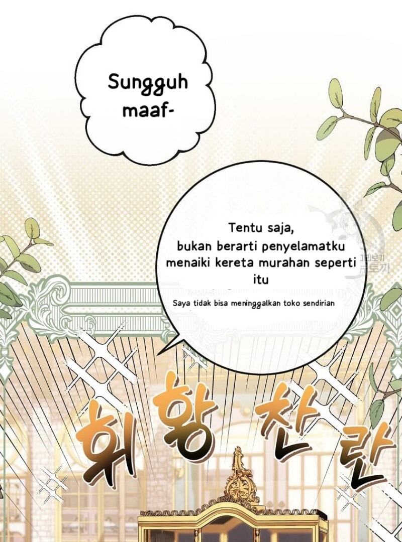 Halaman 85