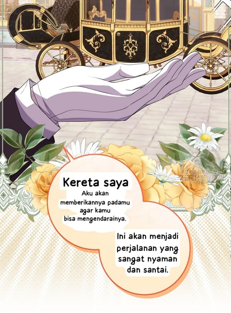 Halaman 86