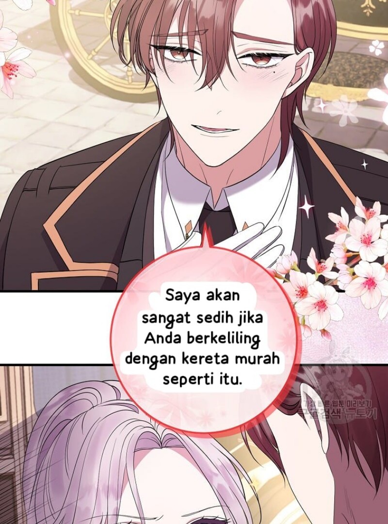 Halaman 89