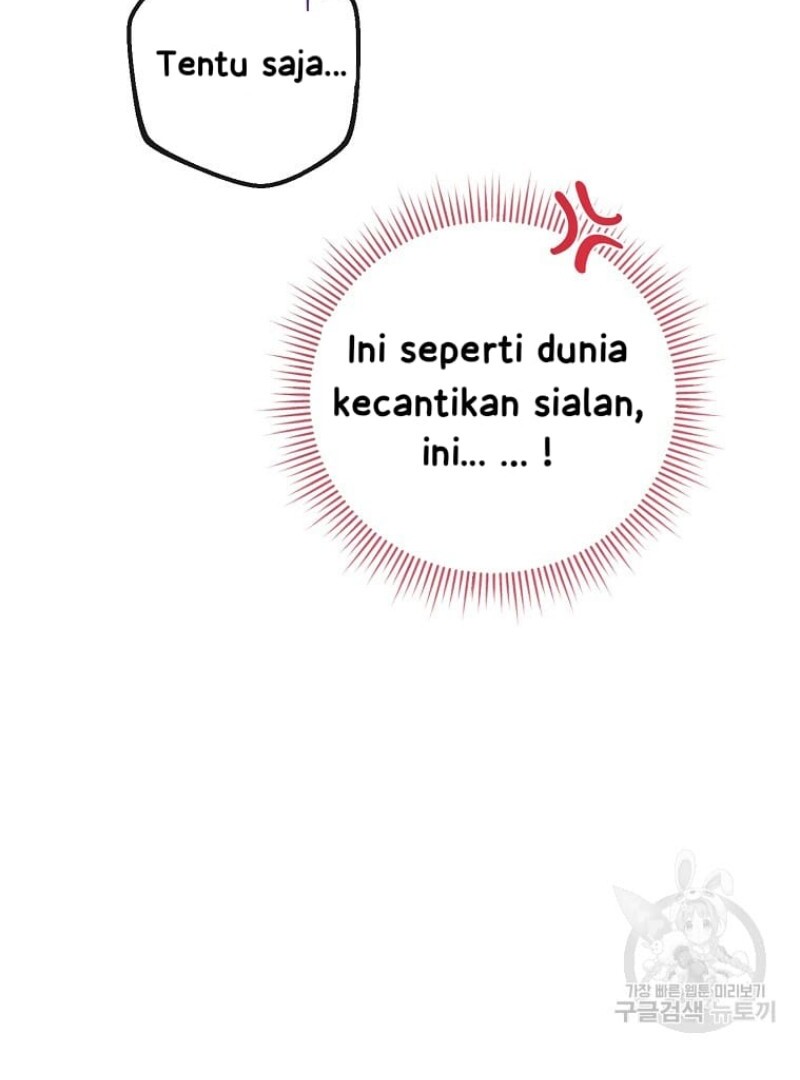 Halaman 91