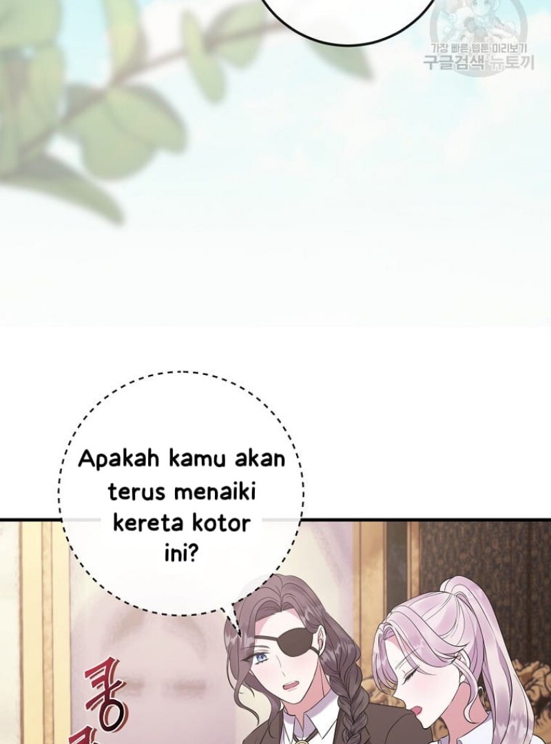 Halaman 94