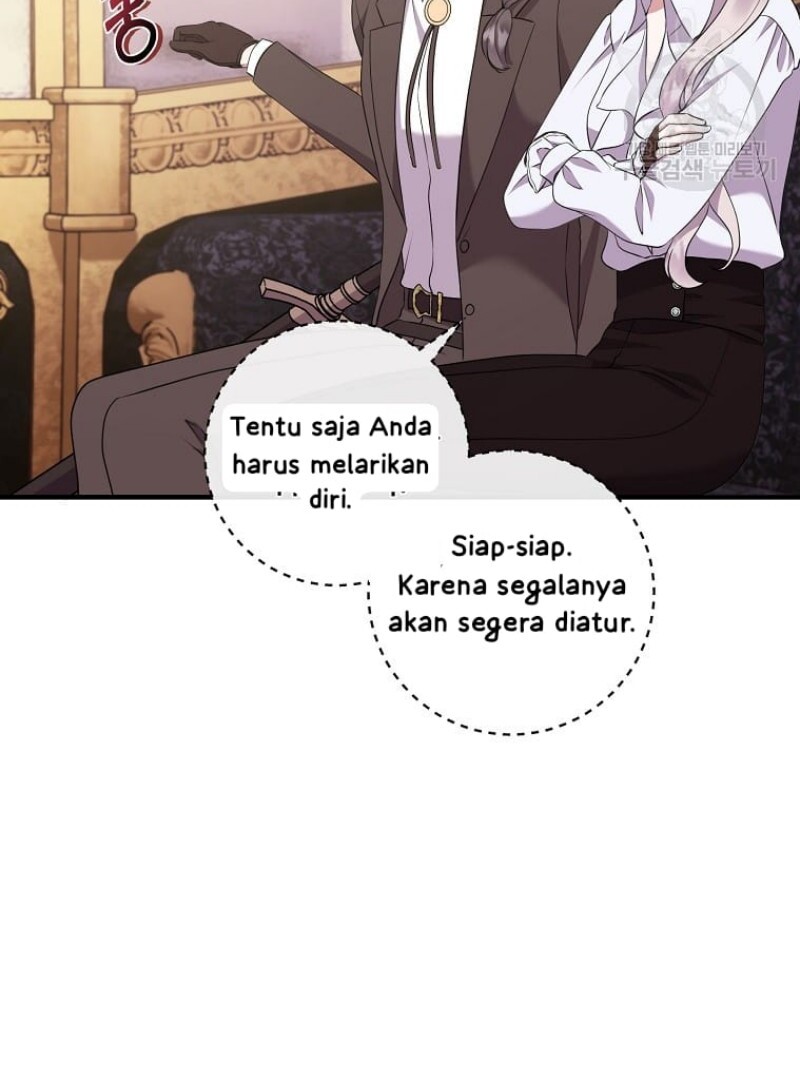 Halaman 95