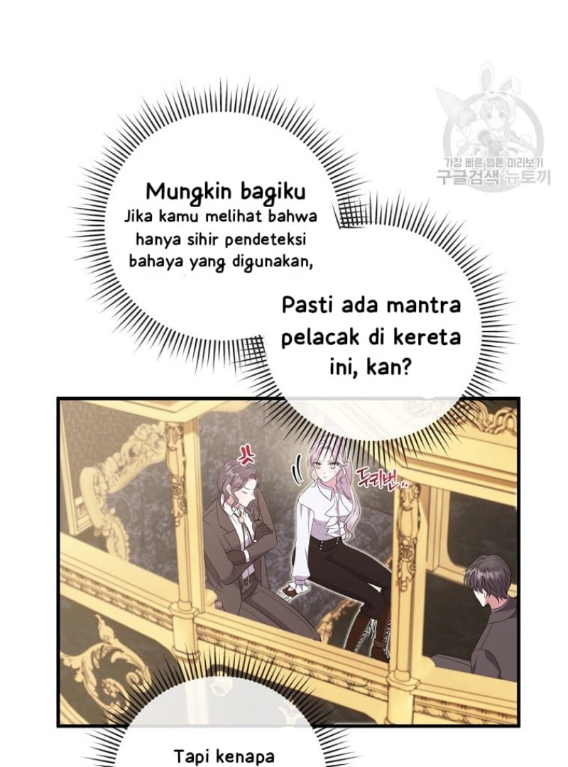 Halaman 96