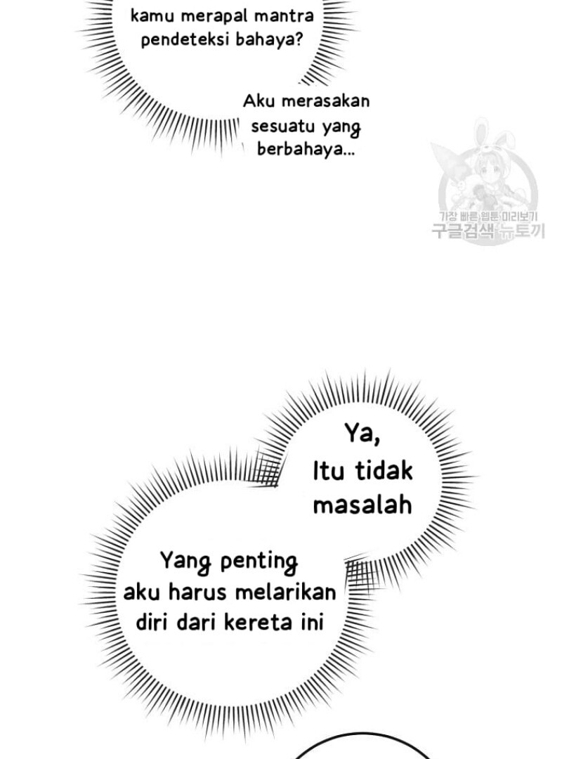 Halaman 97