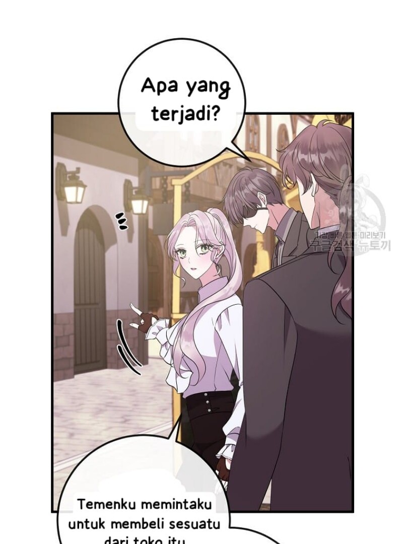 Halaman 99
