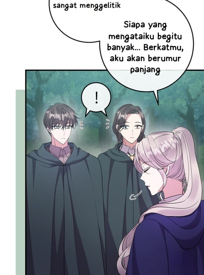 Halaman 40