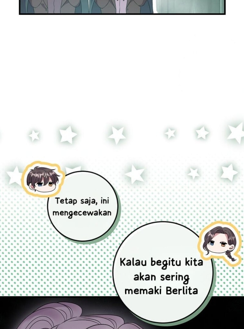 Halaman 44