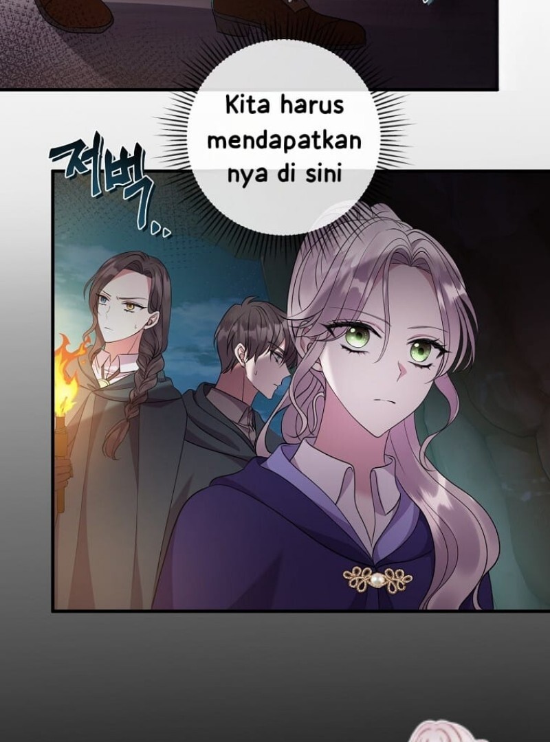Halaman 101