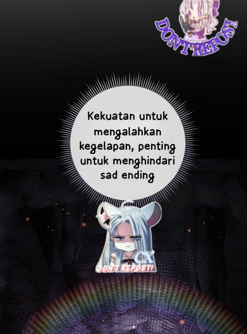 Halaman 102