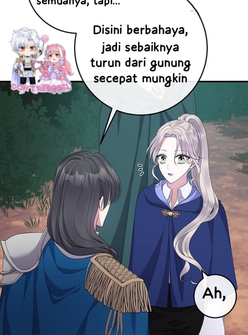 Halaman 45