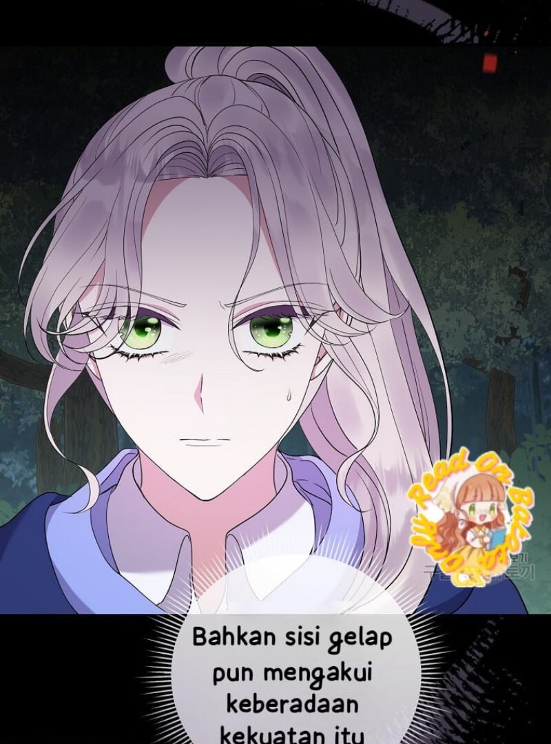 Halaman 55