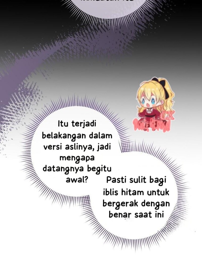 Halaman 56