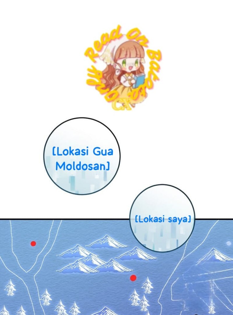 Halaman 69