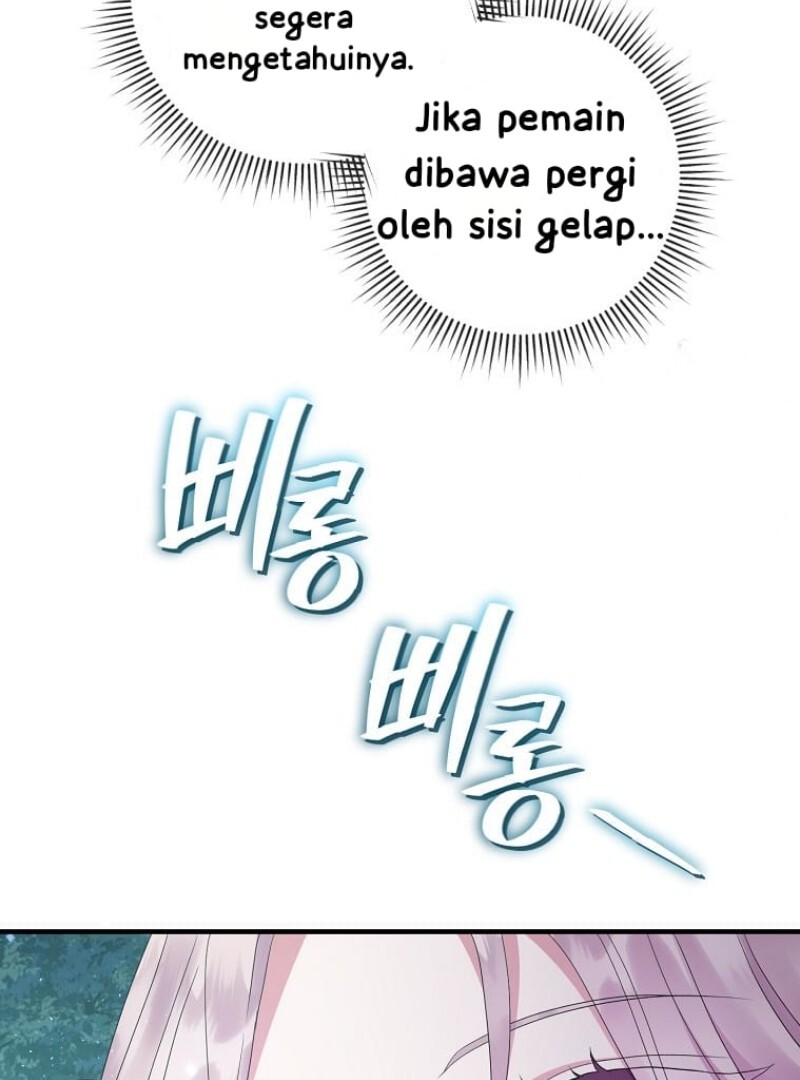 Halaman 77
