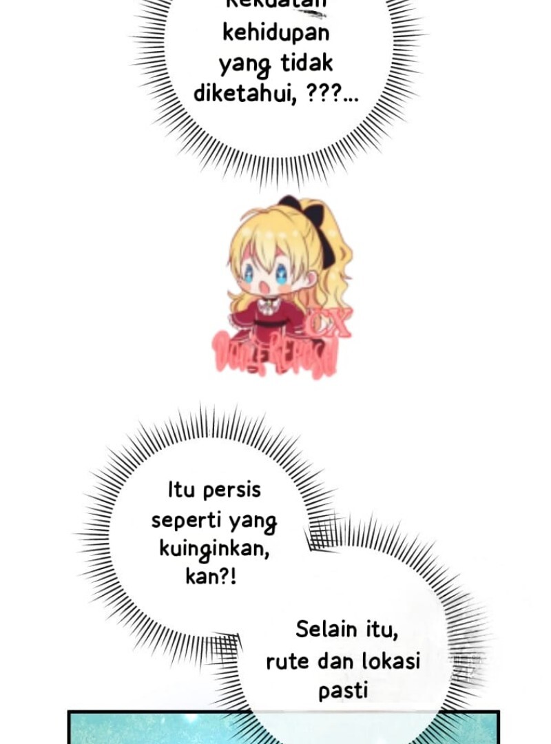 Halaman 83