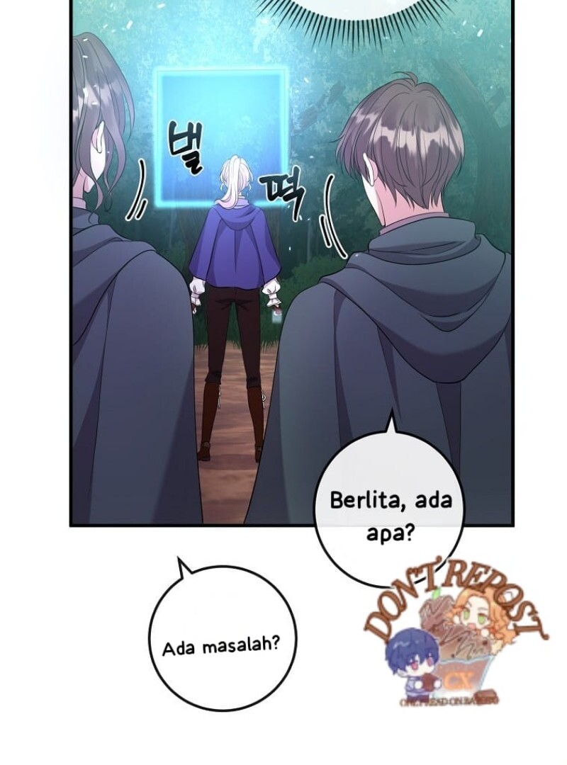 Halaman 84
