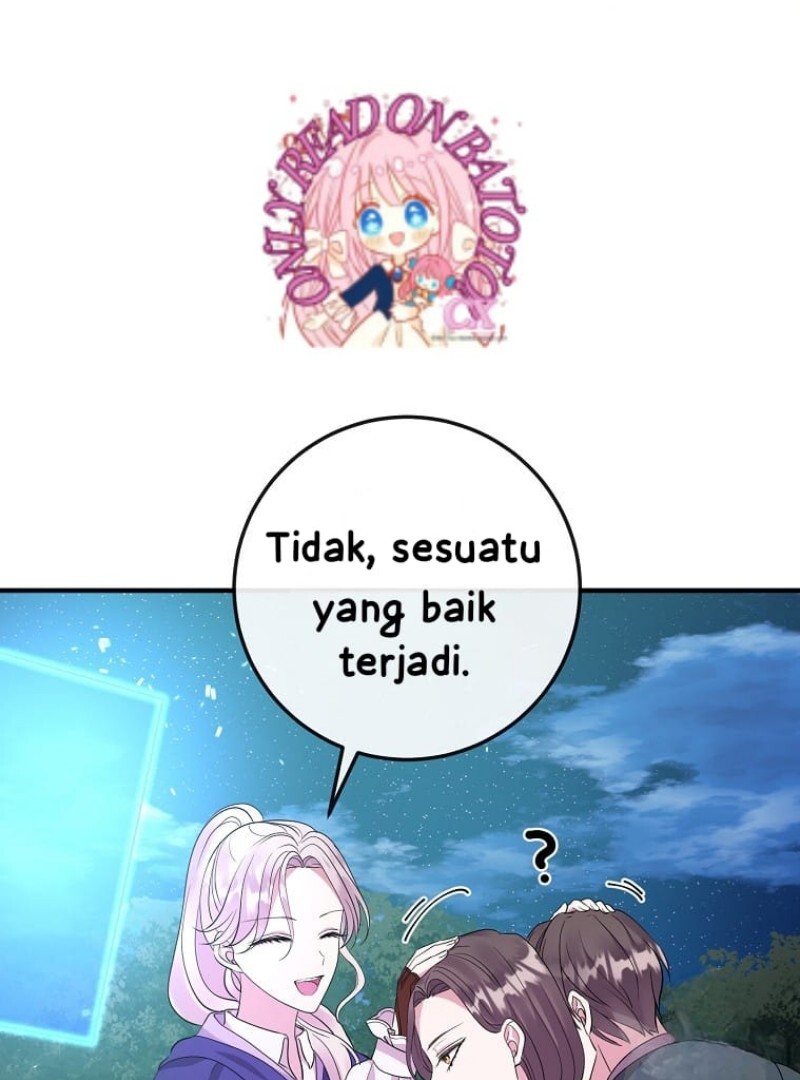 Halaman 85