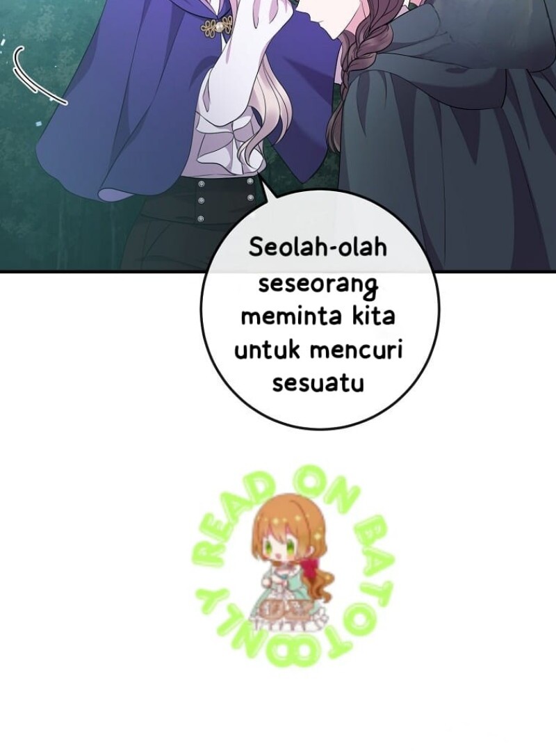 Halaman 86
